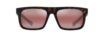 Maui Jim Opio Polarized Sunglasses