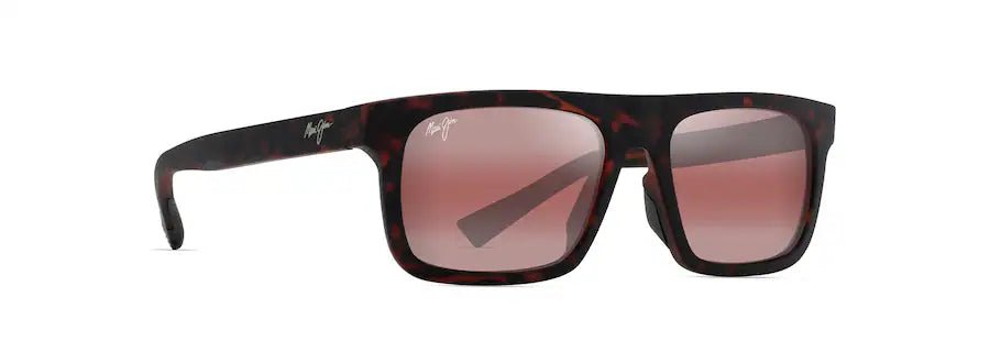 Maui Jim Opio