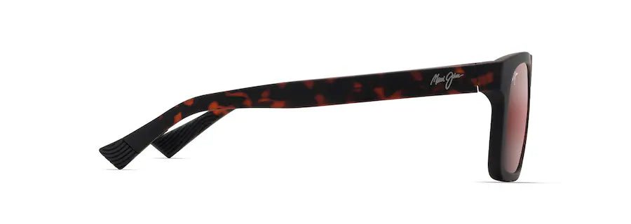 Maui Jim Opio Polarized Sunglasses