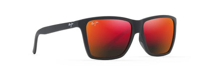 Maui Jim Cruzem