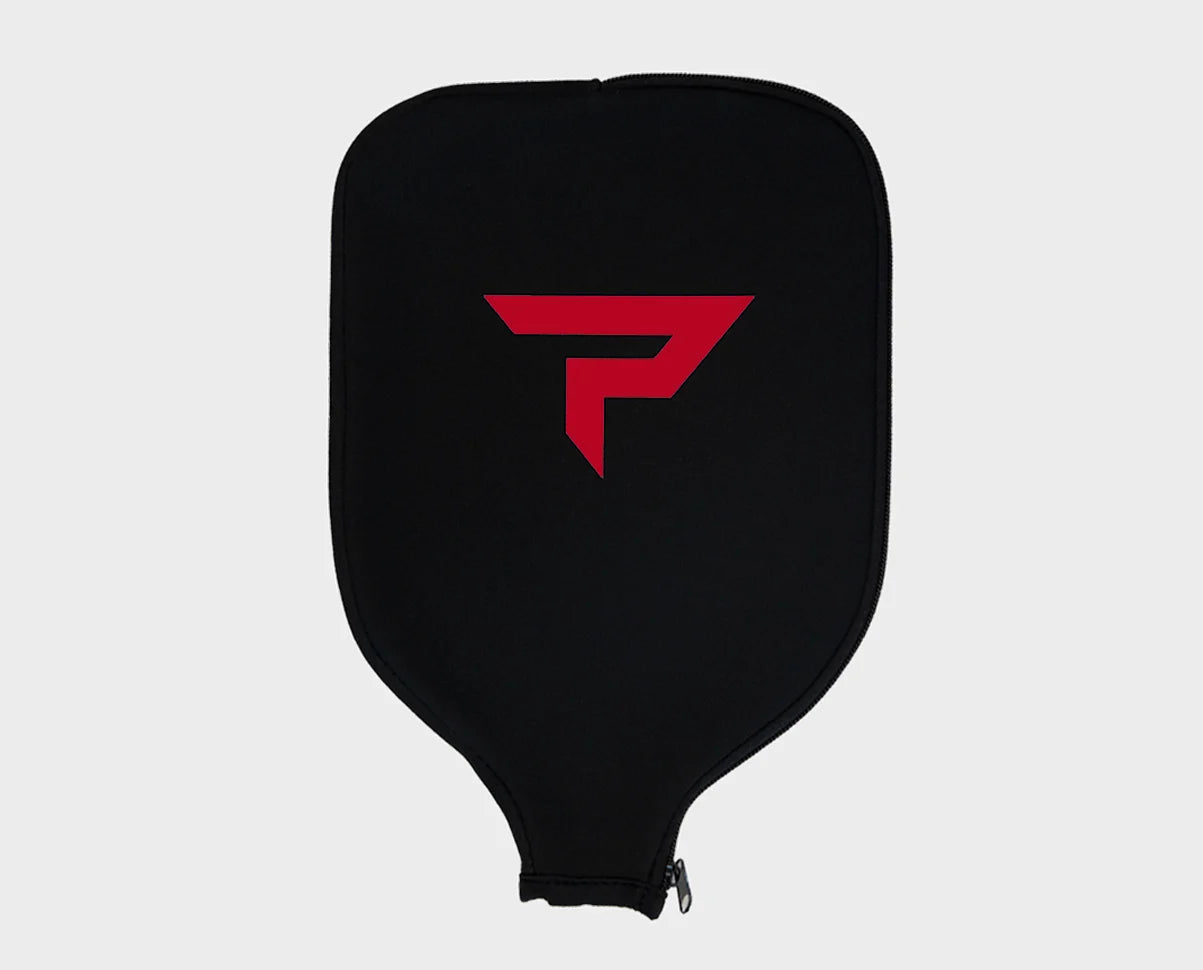 Paddletek Paddle Cover