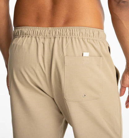 Freefly Men's Reverb Short