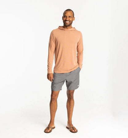 Freefly Men's Reverb Short