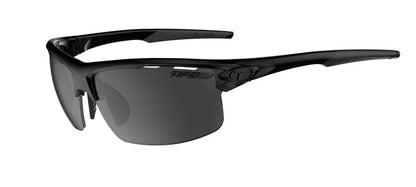 Tifosi Rivet - Heritage Creek Sporting Goods