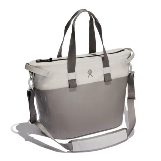 Hydro Flask Day Escape 27 L Tote Cooler - Heritage Creek Sporting Goods