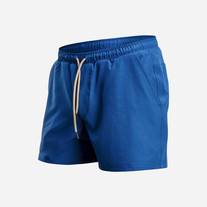 BN3TH Agua Volley 2in1 Swim Shorts 7"