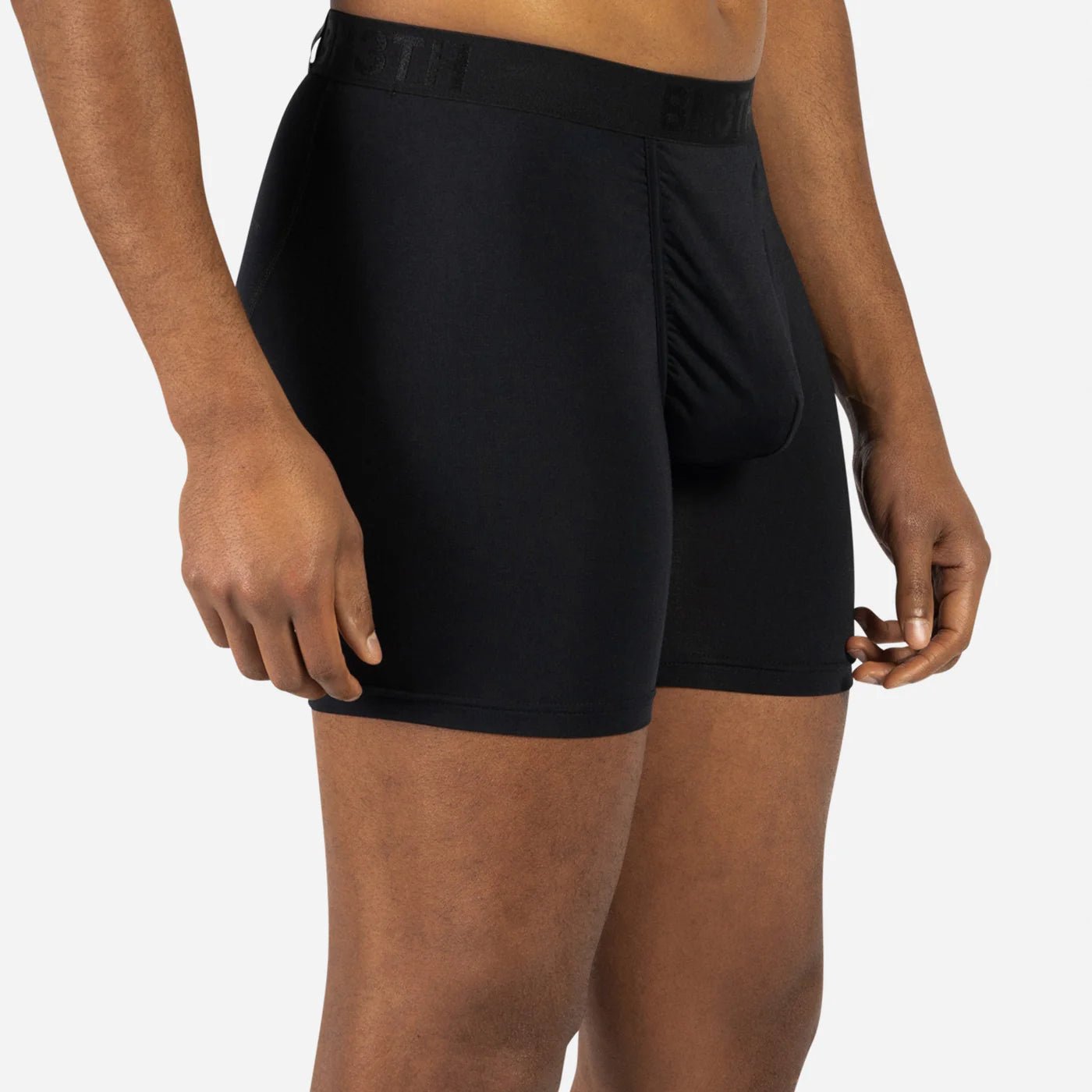 BN3TH Classic Boxer Brief - Heritage Creek Sporting Goods