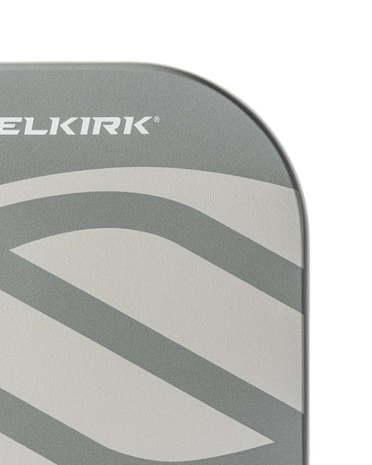 Selkirk Amped Pro Air Invikta