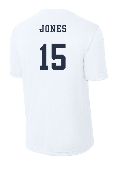 TCC Volleyball Senior Shirt