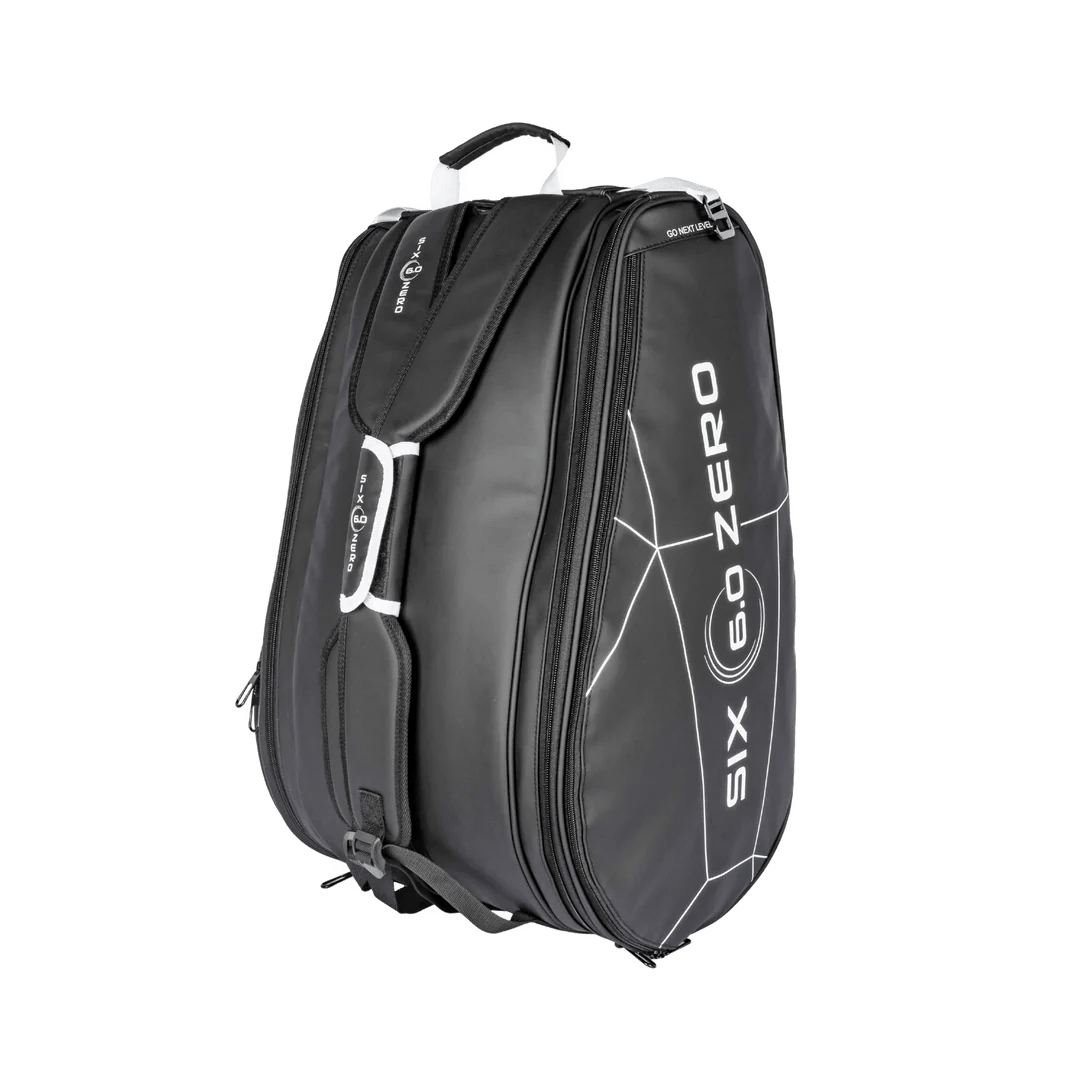 Six Zero Pro Tour Bag