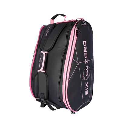 Six Zero Pro Tour Bag