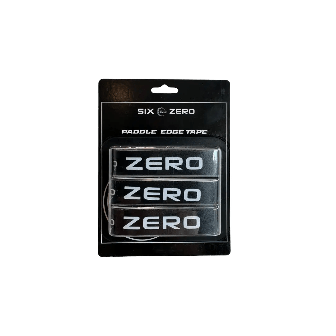 Six Zero Professional Edge guard Tape