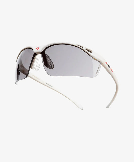 Gearbox Slim Fit Vision Sunglasses