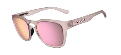 Tifosi Smirk Sunglasses
