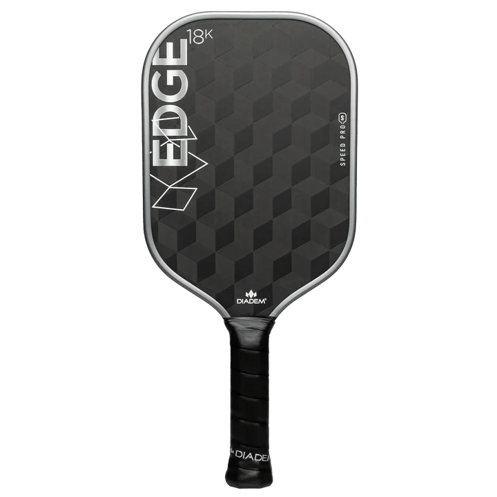 DEMO Diadem Edge 18K Speed Pro