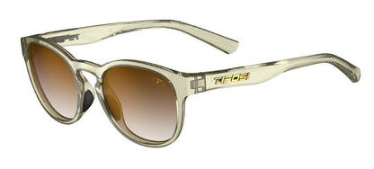 Tifosi Svago Sunglasses