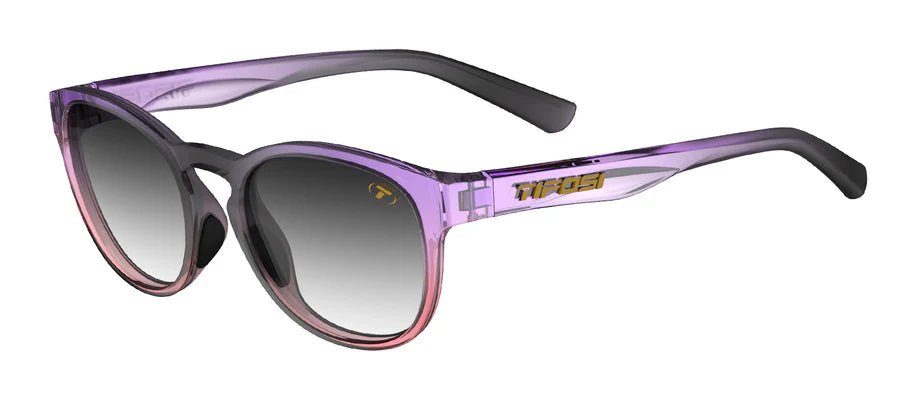 Tifosi Svago Sunglasses