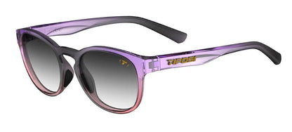 Tifosi Svago Sunglasses