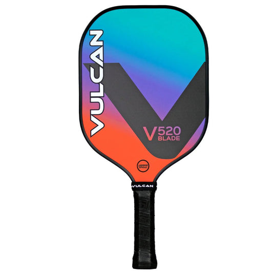 VULCAN V520 Blade - Heritage Creek Sporting Goods