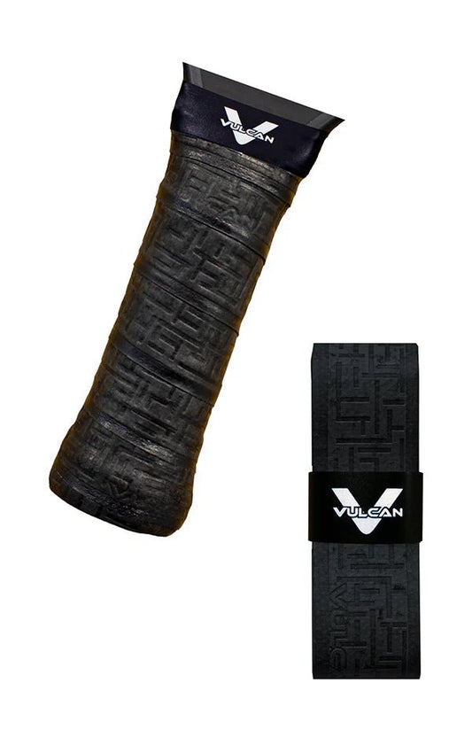 Vulcan Max Control Replacement Grip - Heritage Creek Sporting Goods