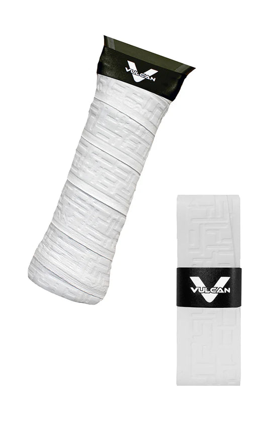 Vulcan Max Control Replacement Grip