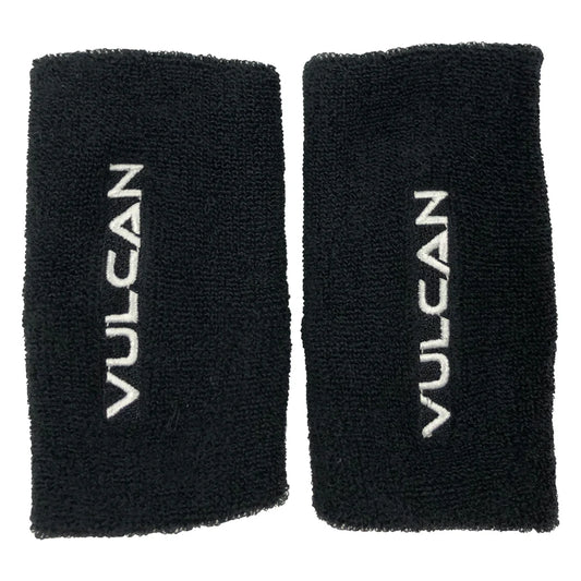 Vulcan Doublewide Wristband-2 pack