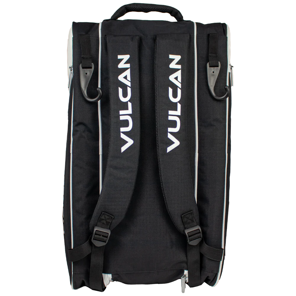 Vulcan VTEAM Backpack