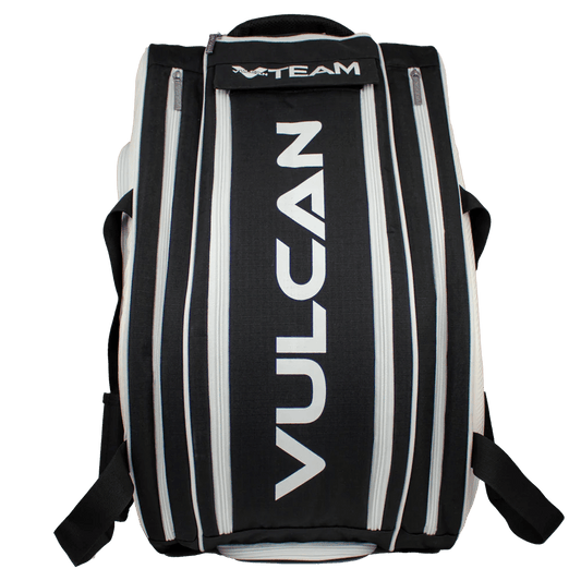 Vulcan VTEAM Backpack - Heritage Creek Sporting Goods