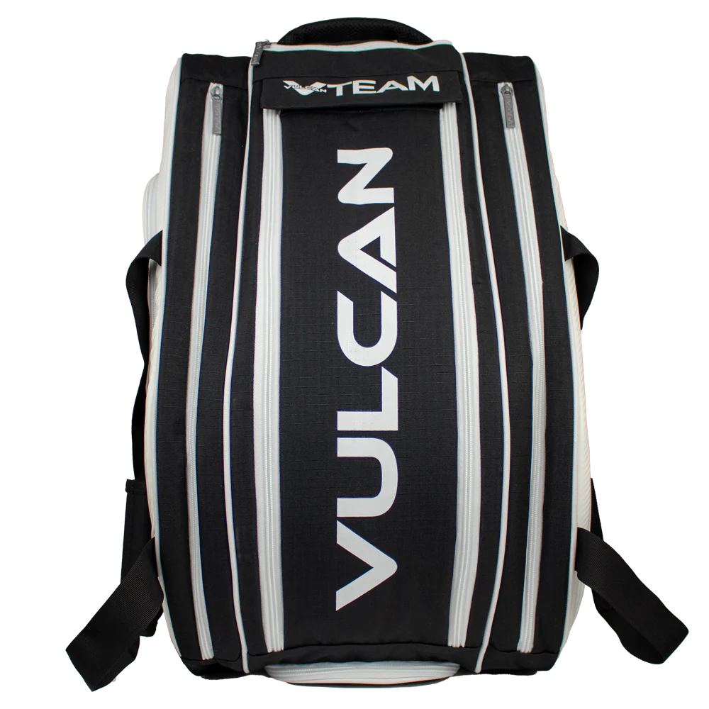 Vulcan VTEAM Backpack