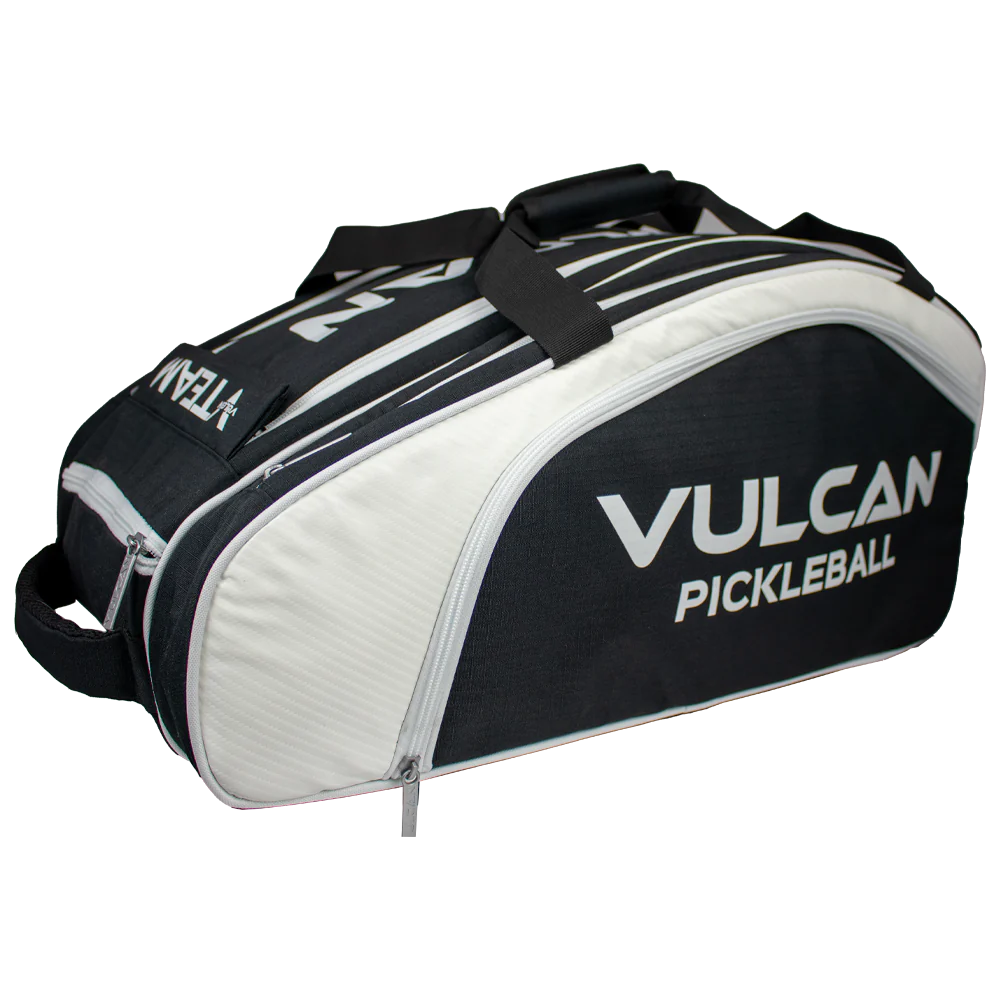 Vulcan VTEAM Backpack