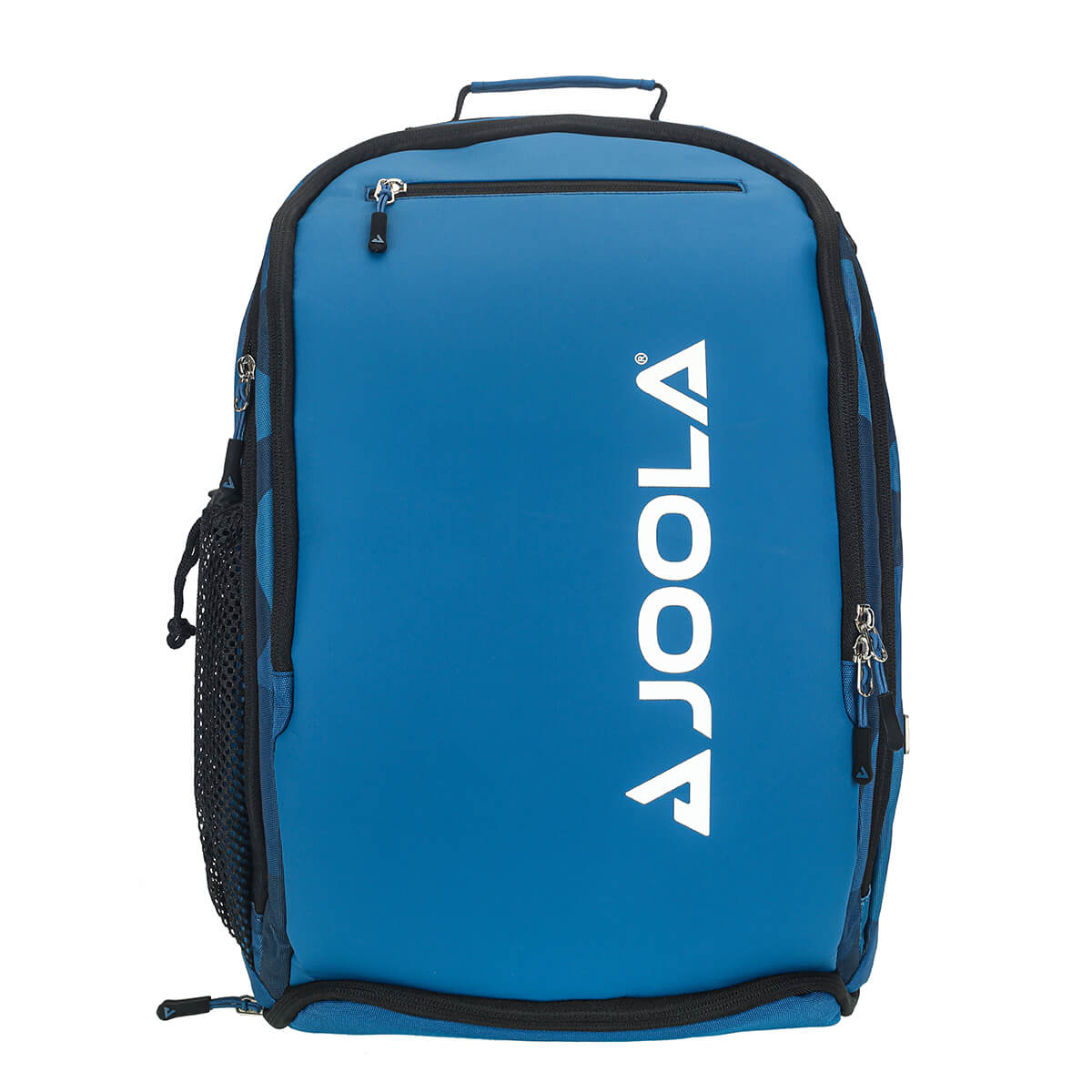 JOOLA Vison II Deluxe Backpack