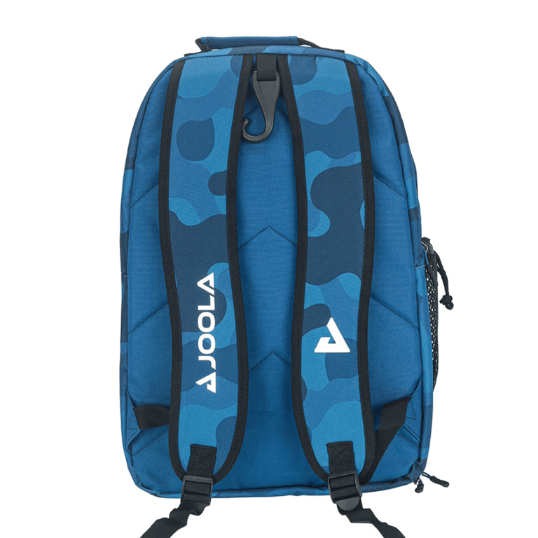 JOOLA Vison II Deluxe Backpack