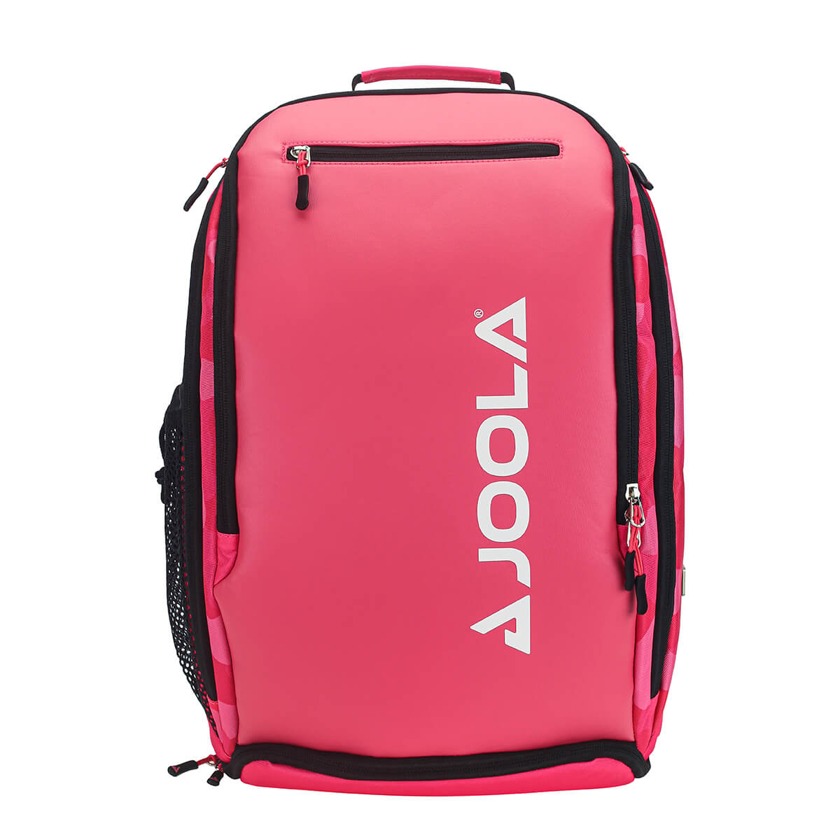 JOOLA Vison II Deluxe Backpack