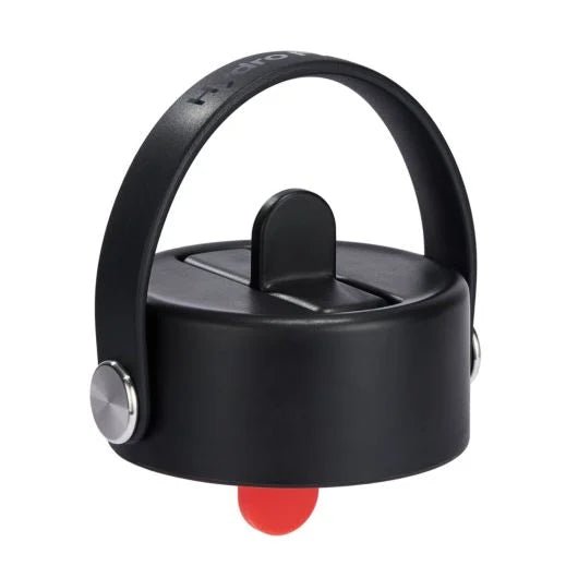 Hydro Flask Wide Mouth Flex Straw Cap - Heritage Creek Sporting Goods