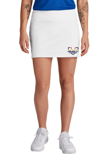 TCC Baseball Fundraiser Women's Skort