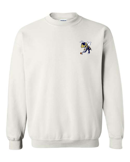 TCC Golf Team Sweatshirt