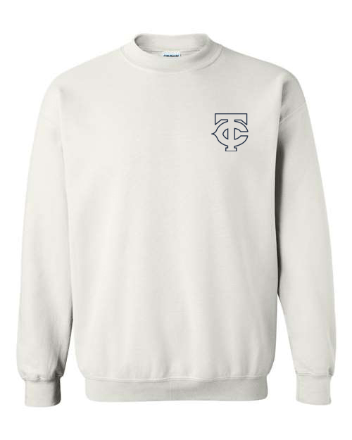 TCCHS Spirit Club Fundraiser Sweatshirt