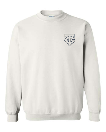 TCCHS Spirit Club Fundraiser Sweatshirt