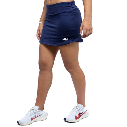 Diadem Women's Essential Tennis Skirt