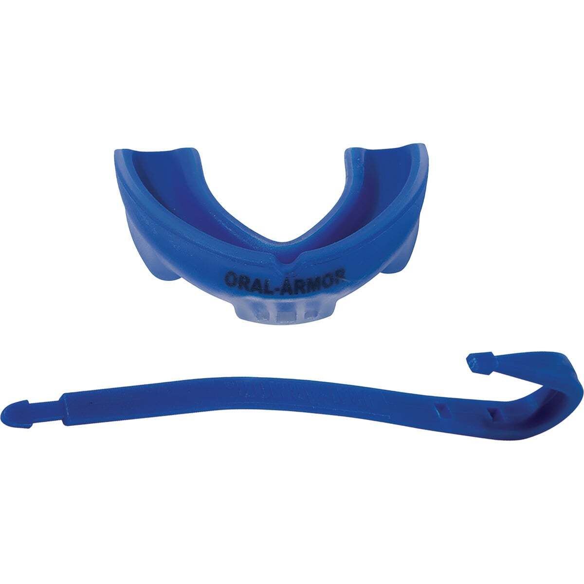 Franklin Oral Armor Dual Density Mouth Guard