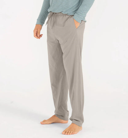 Freefly Men's Breeze Pant