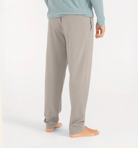 Freefly Men's Breeze Pant