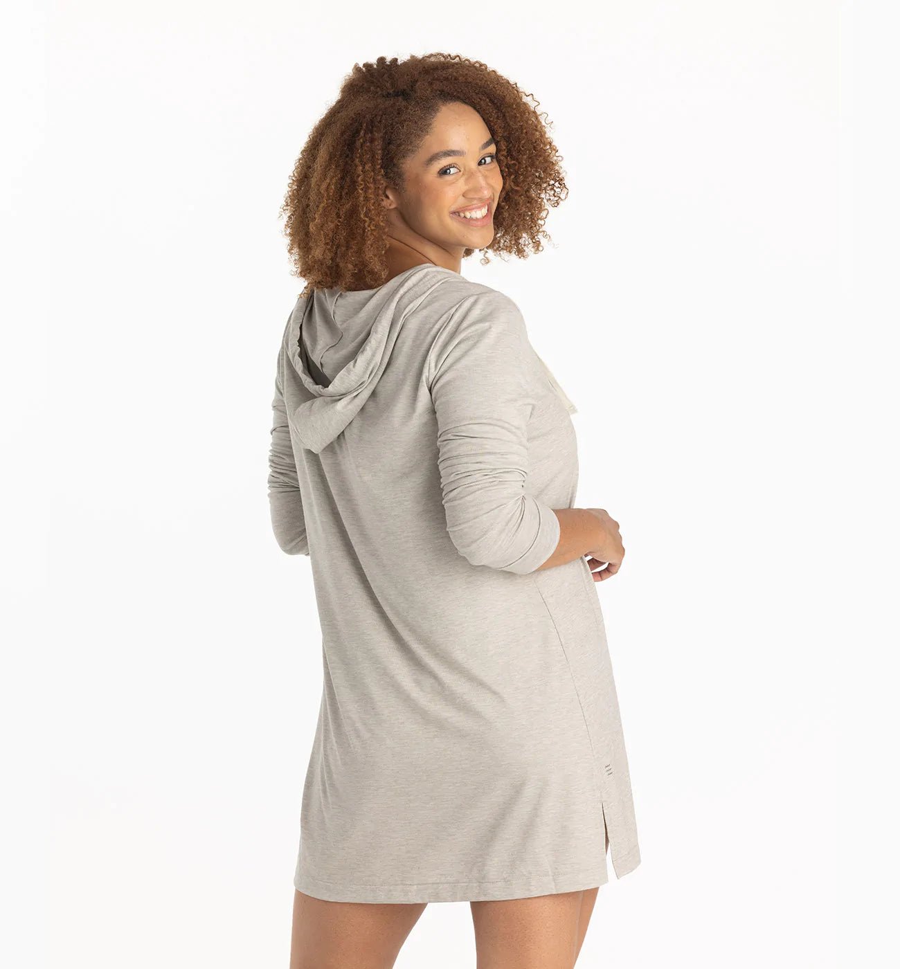 Freefly Women's Elevate Coverup