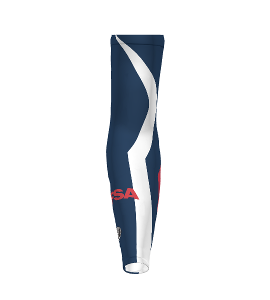 Required Item FSA Volleyball Player Arm Sleeves