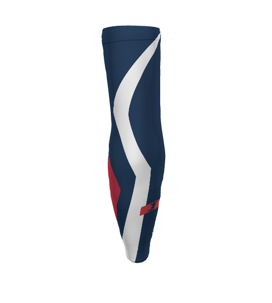 Required Item FSA Volleyball Player Arm Sleeves