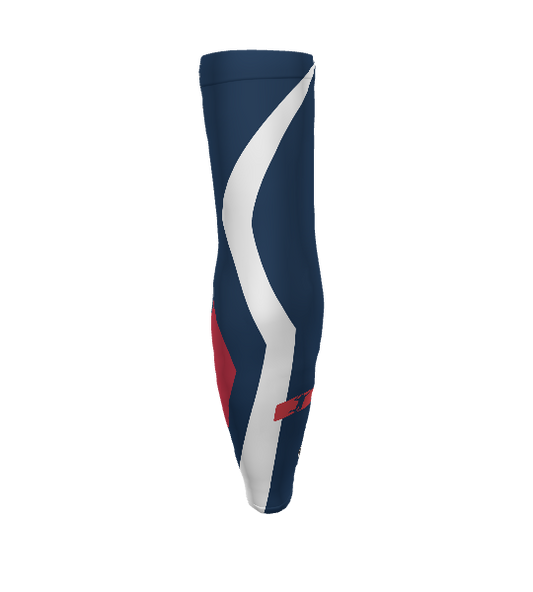 Required Item FSA Volleyball Player Arm Sleeves