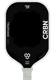 CRBN1 TF Genesis Elongated Paddle