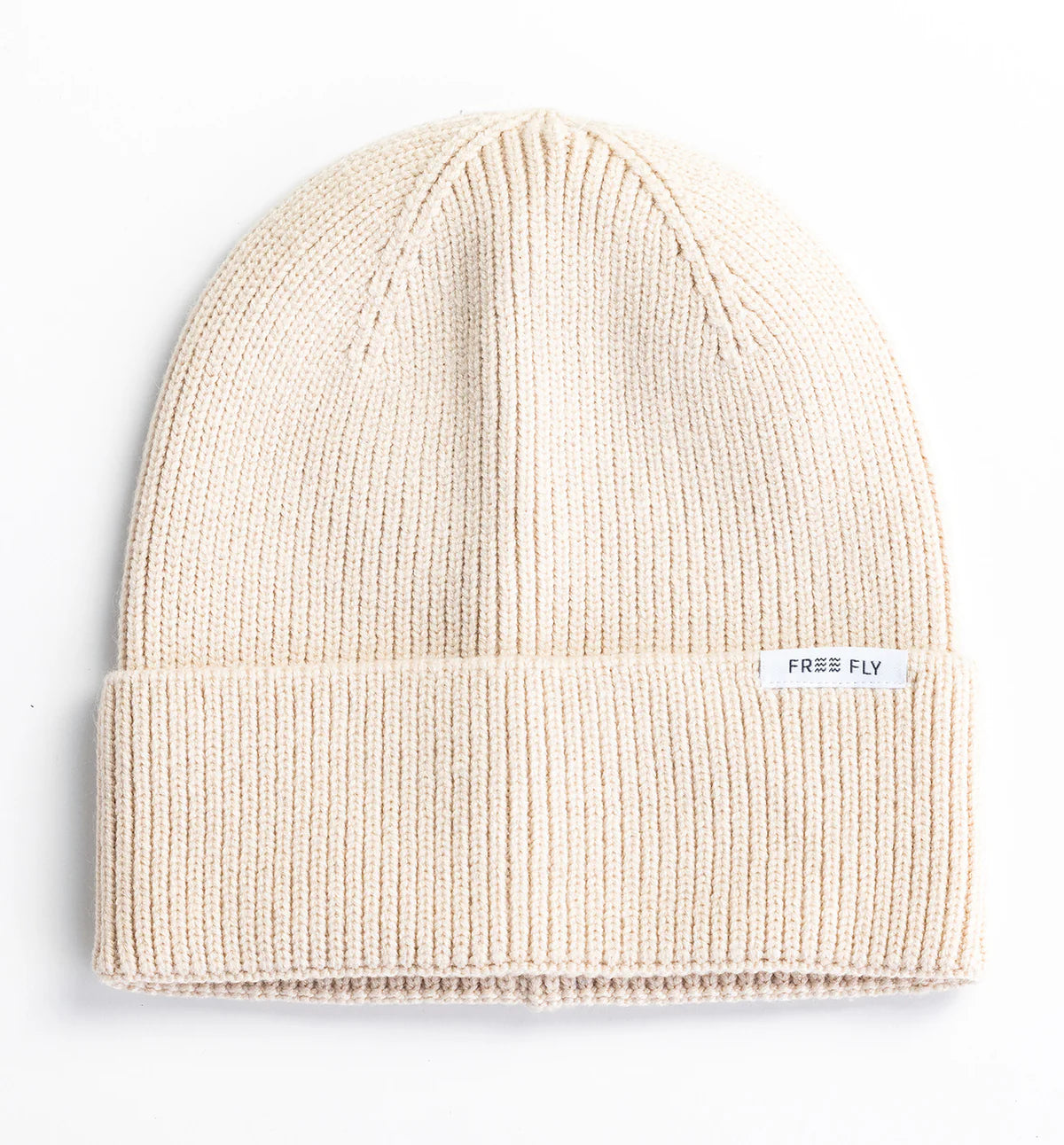 Freefly Knit Beanie