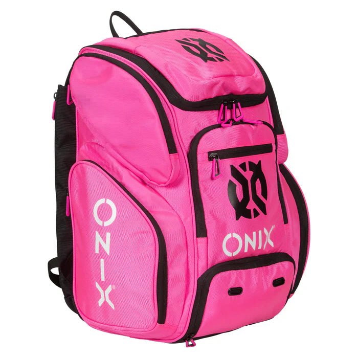 Onix Pro Team Backpack