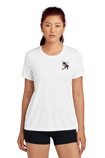 TCC Golf Team Women's Dri-Fit Shirt